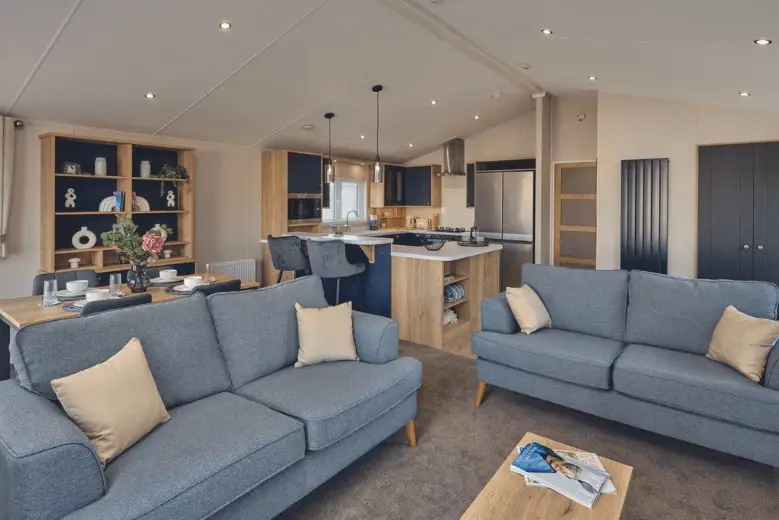 New_Holland_Lounge_779x544_ec02105ad9