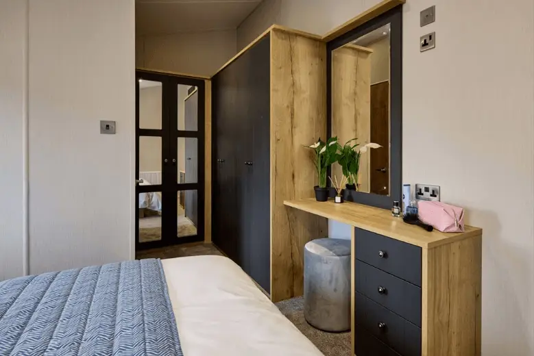 New_Holland_dressing_area_779x544_06cbba15fd