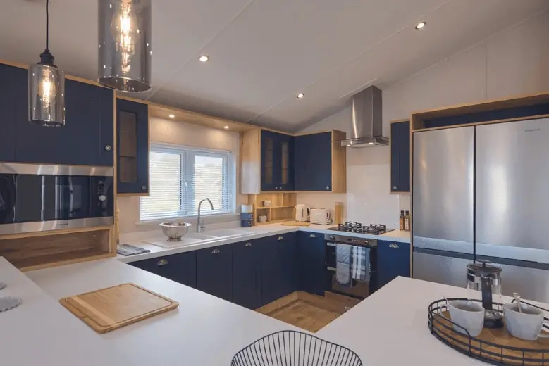 New_Holland_kitchen_779x544_3e9a5aab4c