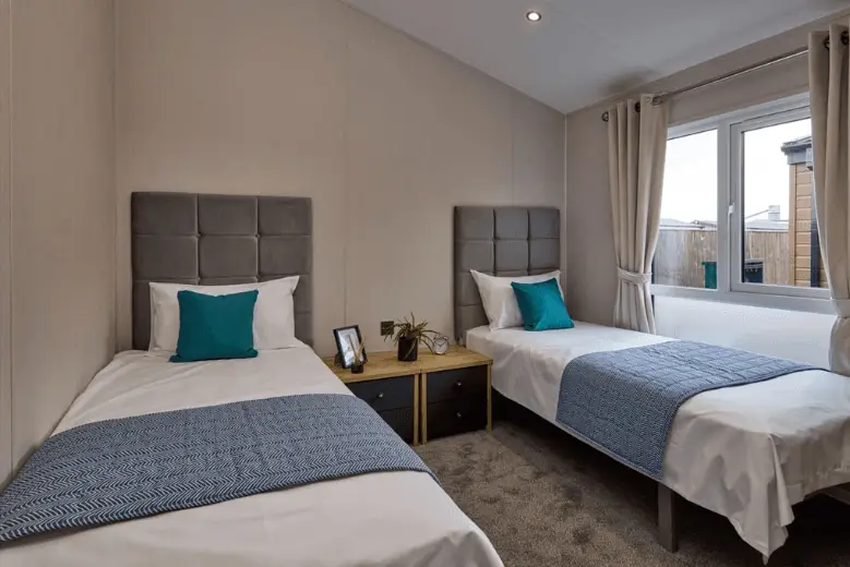 New_Holland_twin_bedroom_779x544_a65c059cad