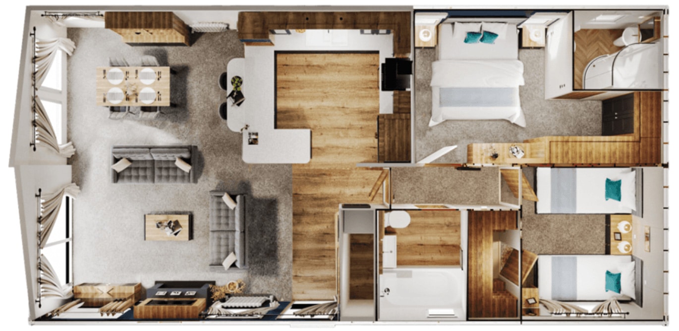 new-Holland-2-bed-3