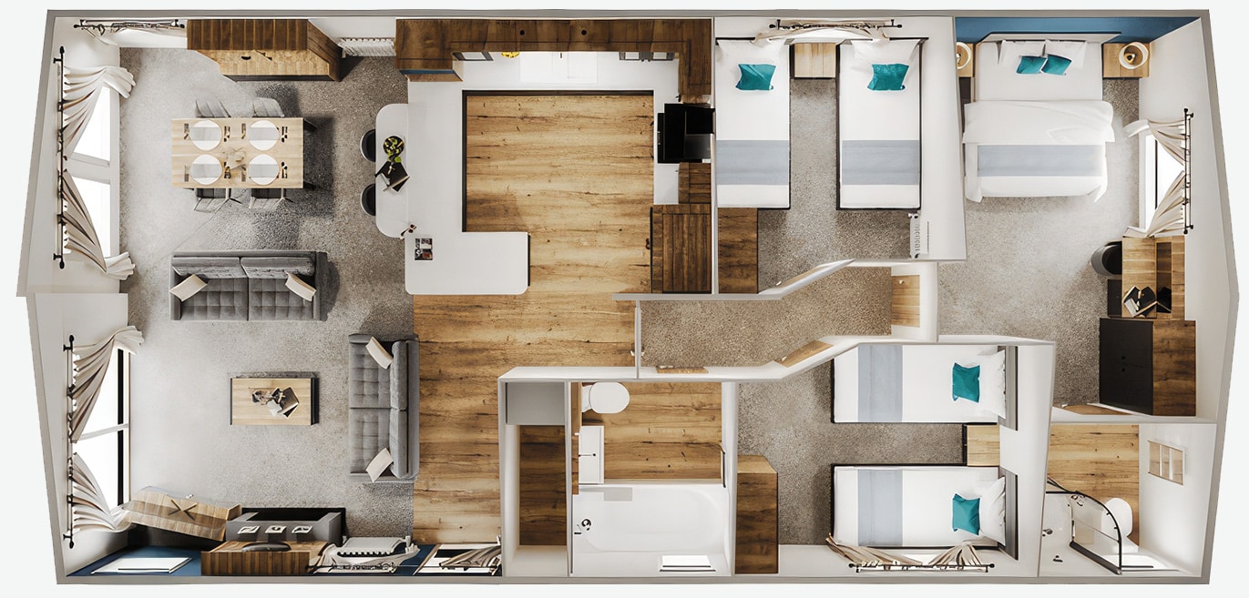 new-Holland-3-bed-4